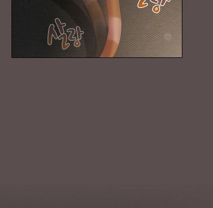 猫猫牵红线第7话