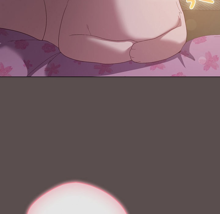 猫猫牵红线第7话