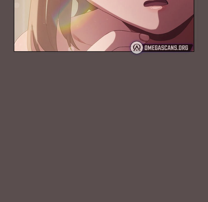 猫猫牵红线第7话