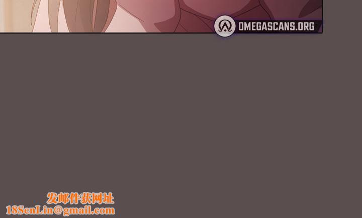 猫猫牵红线第7话