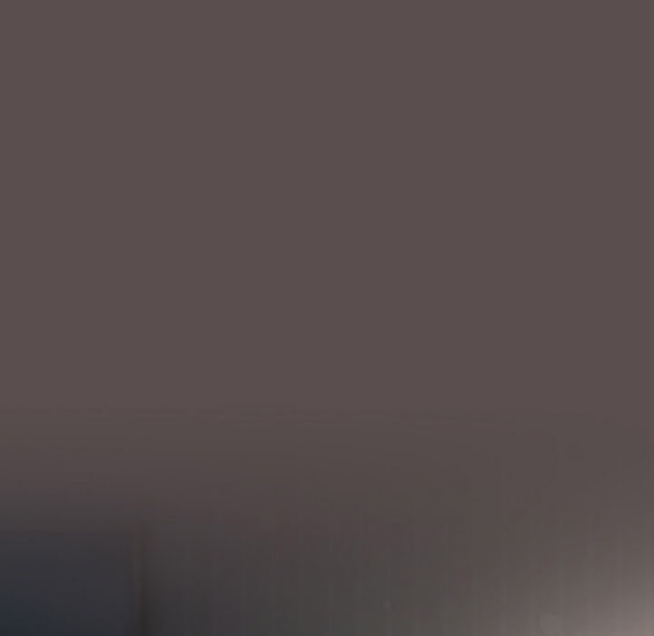 猫猫牵红线第7话