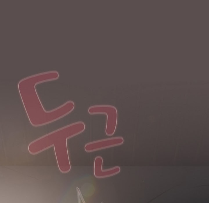 猫猫牵红线第8话