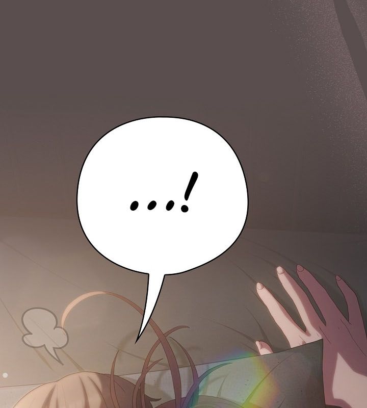 猫猫牵红线第9话