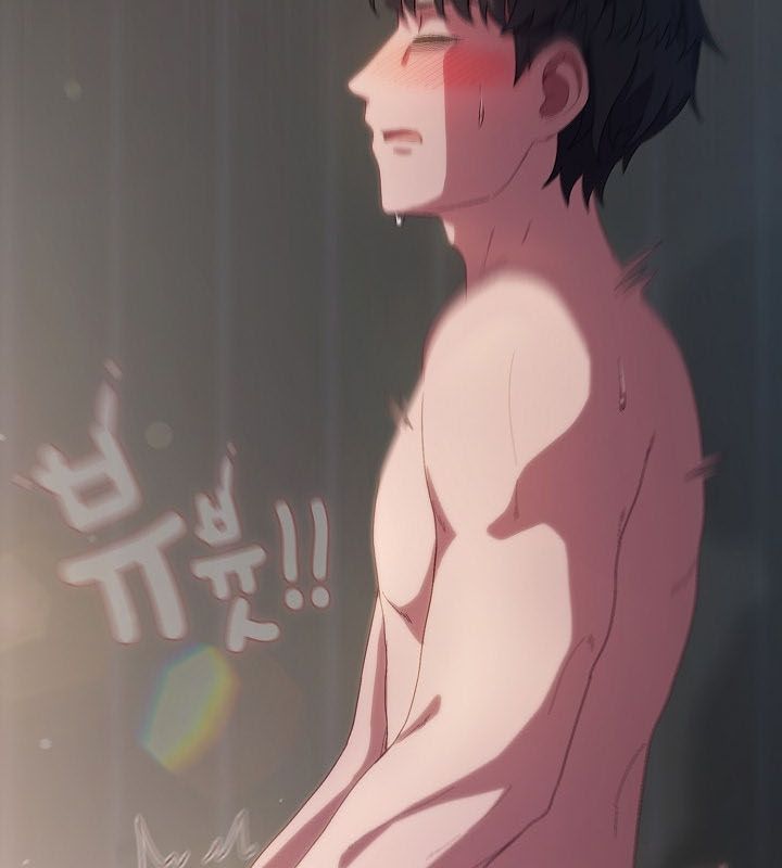 猫猫牵红线第9话