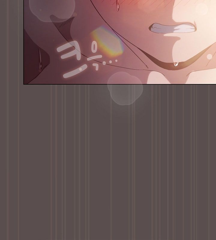 猫猫牵红线第9话