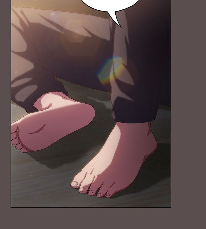 猫猫牵红线第9话