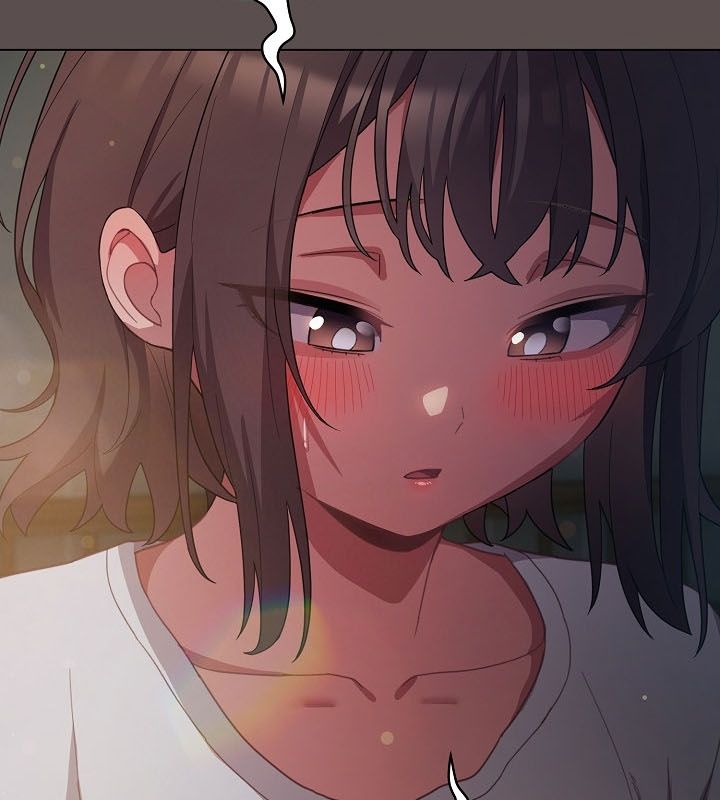 猫猫牵红线第10话