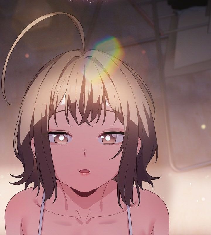 猫猫牵红线第10话