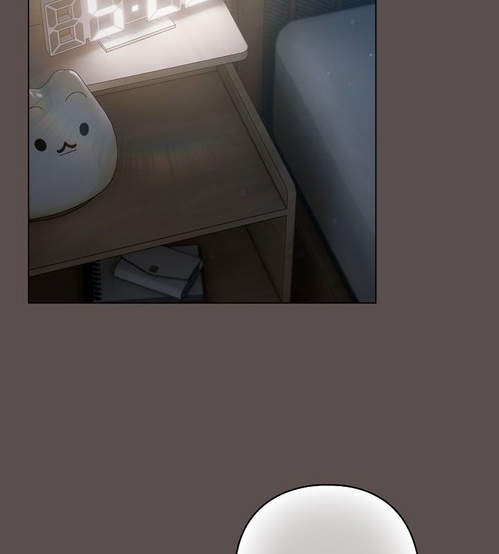 猫猫牵红线第10话