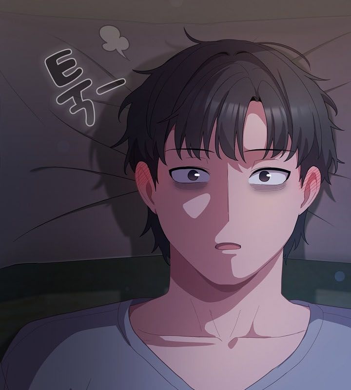 猫猫牵红线第10话