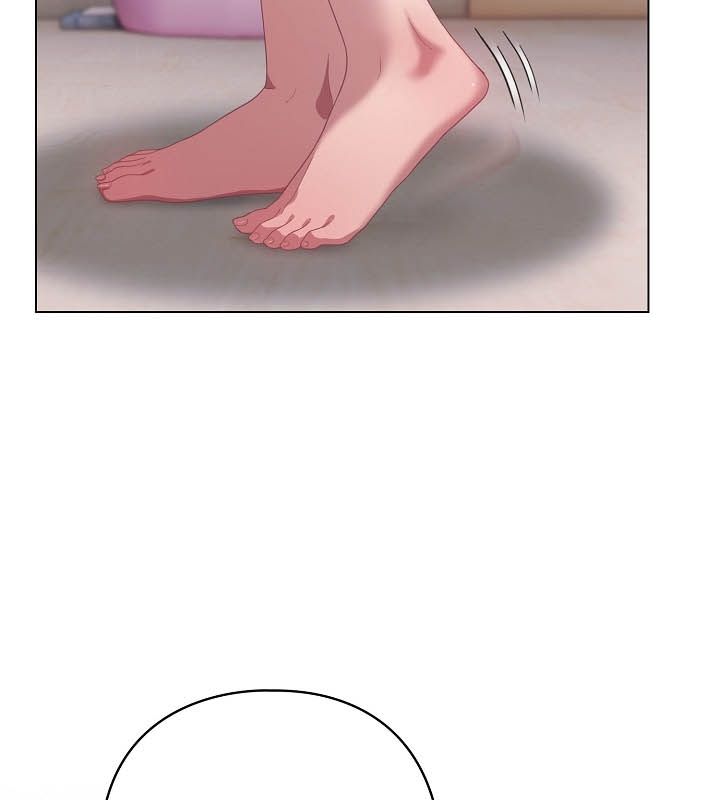 猫猫牵红线第10话