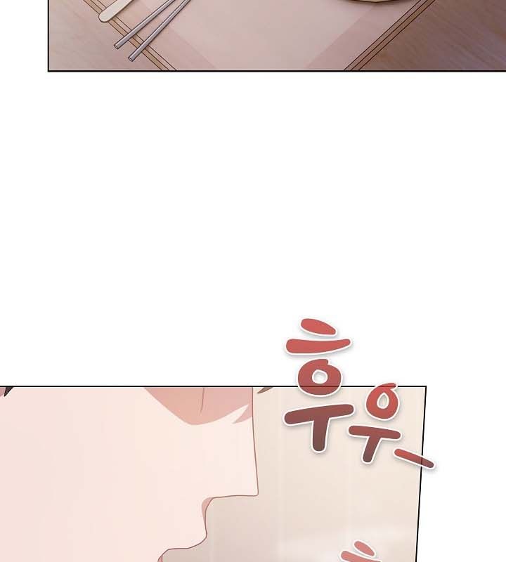 猫猫牵红线第10话