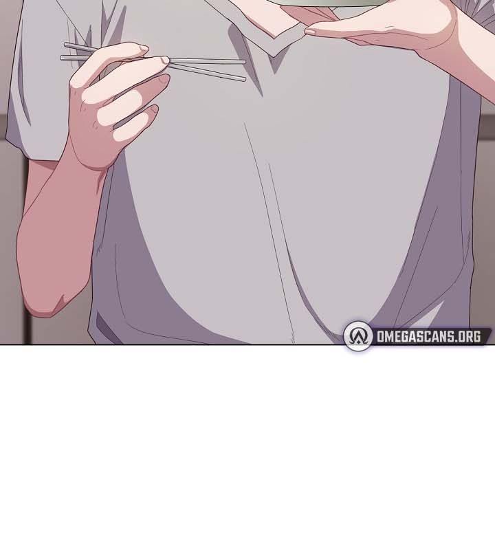 猫猫牵红线第10话