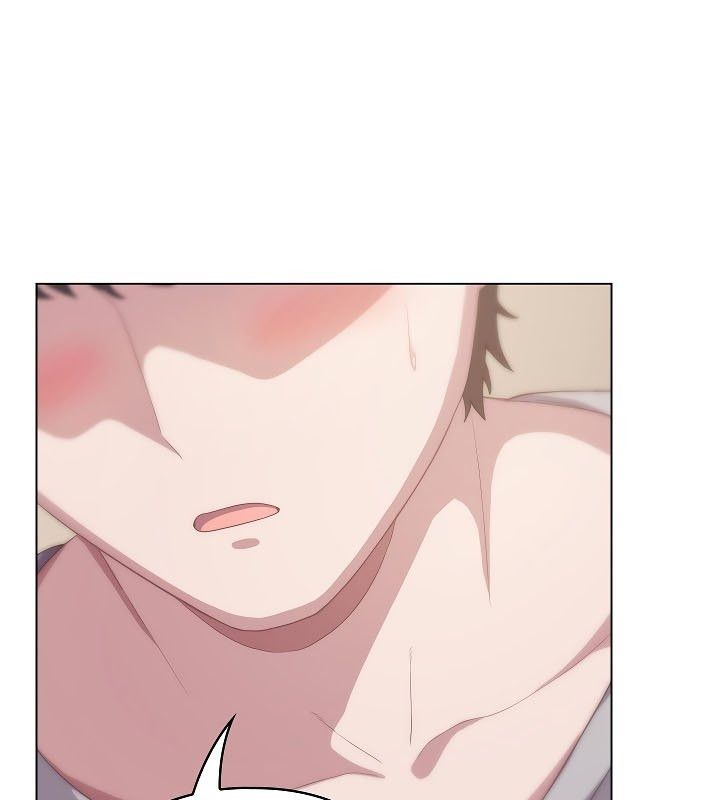 猫猫牵红线第11话