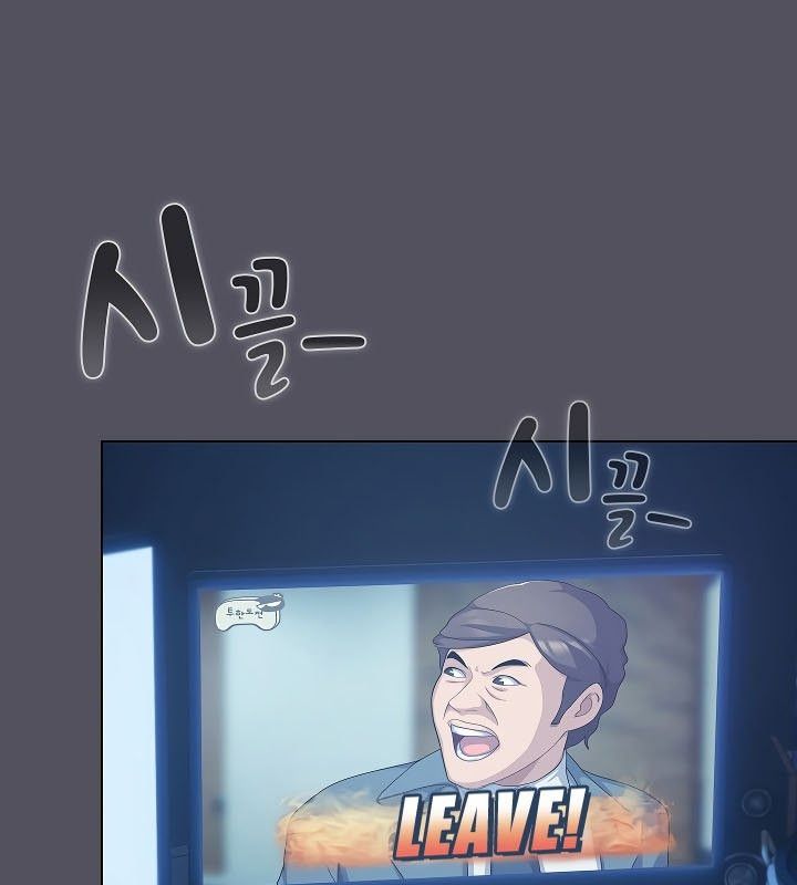 猫猫牵红线第11话