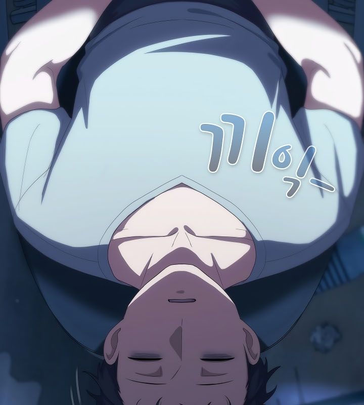 猫猫牵红线第11话