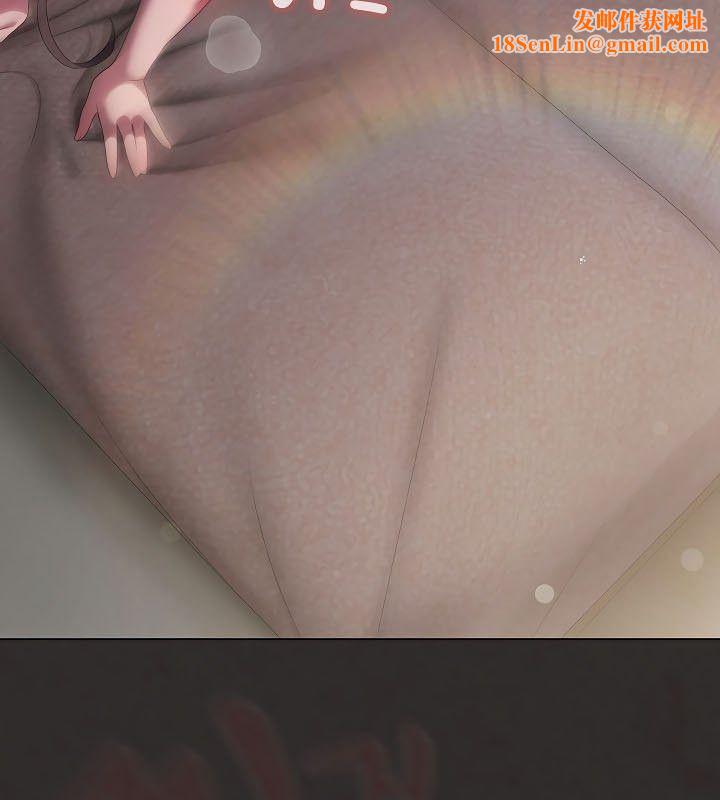 猫猫牵红线第11话