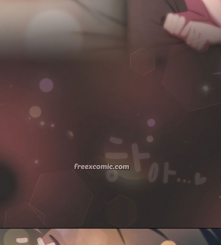 猫猫牵红线第11话