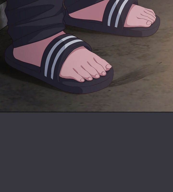 猫猫牵红线第11话