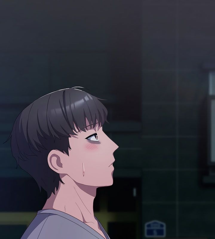 猫猫牵红线第11话