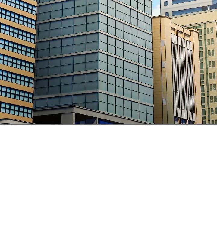 猫猫牵红线第11话