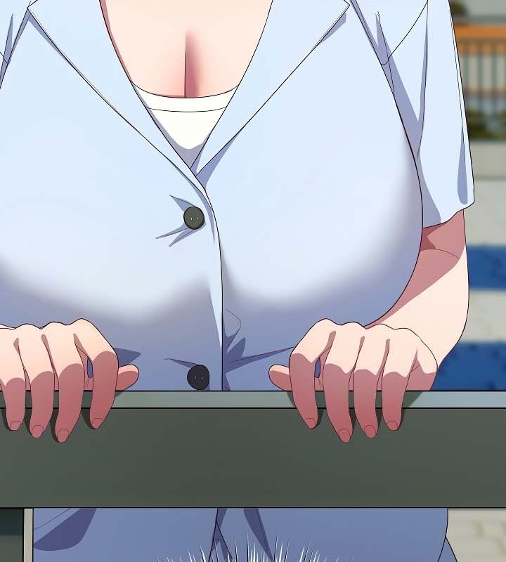 猫猫牵红线第11话