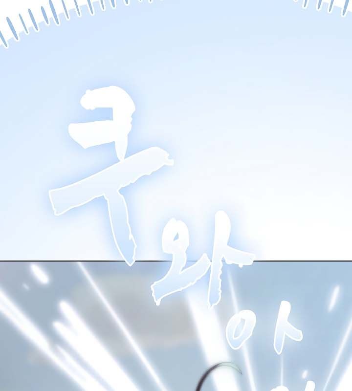 猫猫牵红线第11话