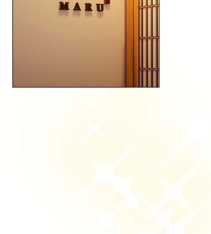 猫猫牵红线第12话