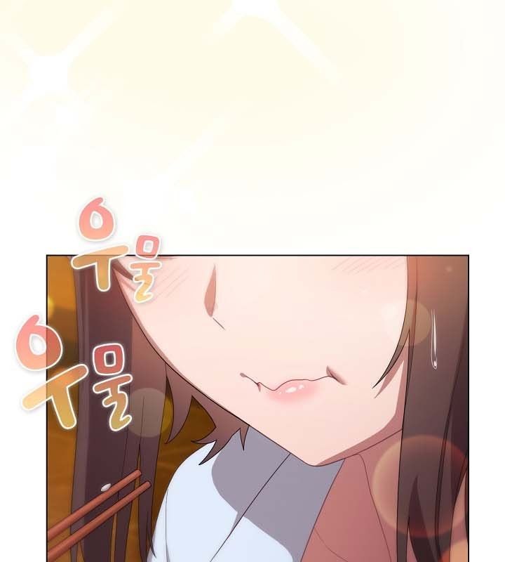 猫猫牵红线第12话