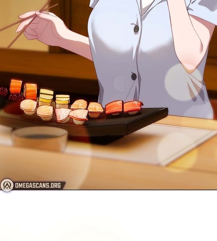 猫猫牵红线第12话