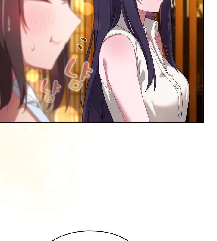 猫猫牵红线第12话