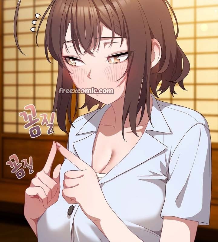 猫猫牵红线第12话