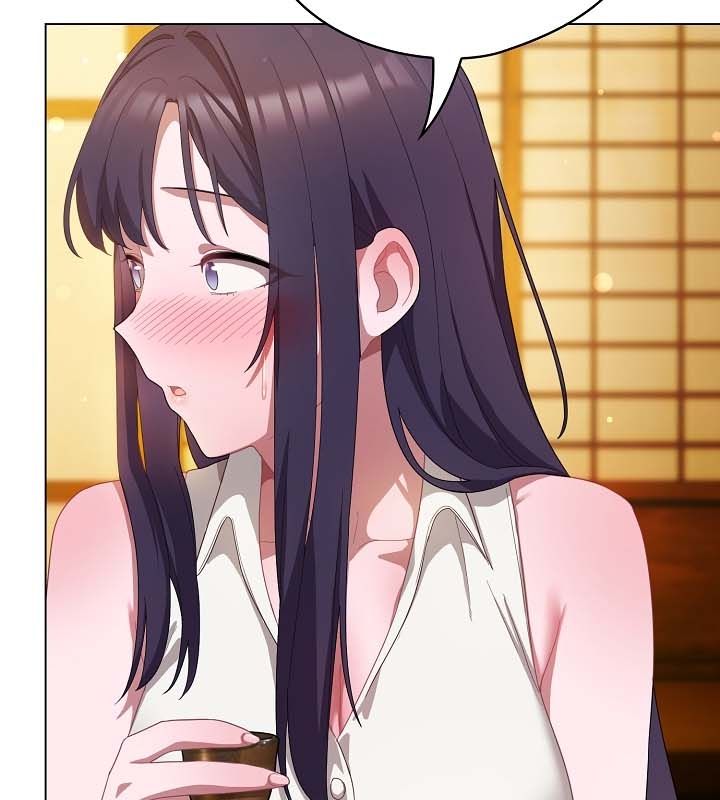 猫猫牵红线第12话