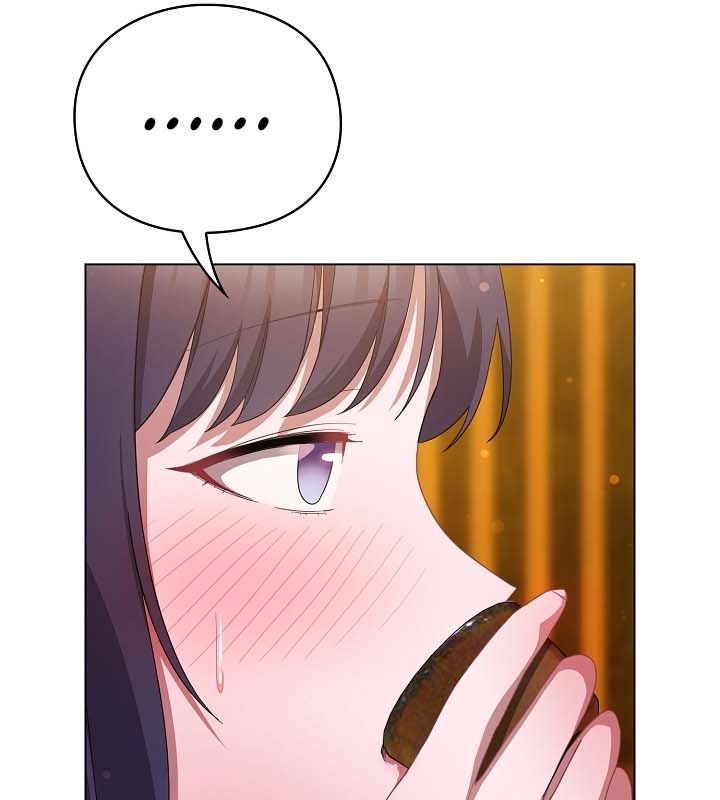 猫猫牵红线第12话