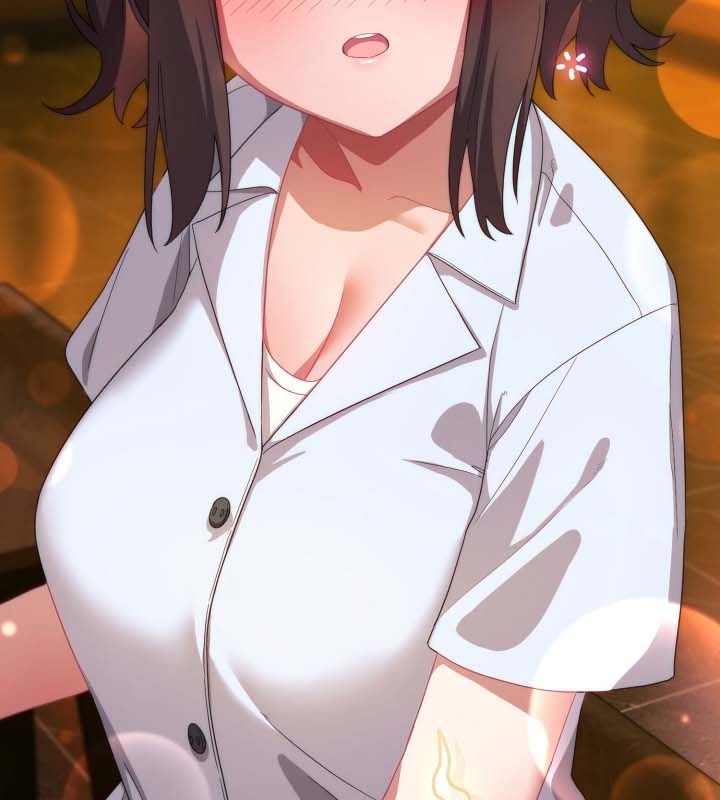 猫猫牵红线第12话