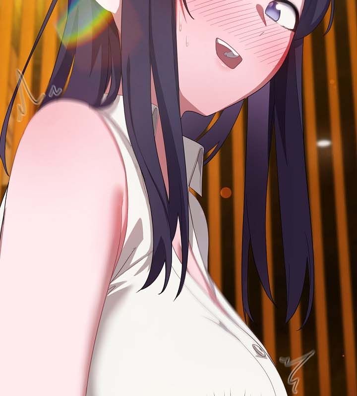 猫猫牵红线第12话