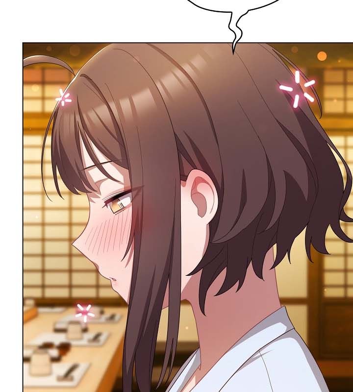 猫猫牵红线第12话