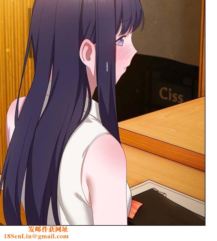 猫猫牵红线第12话