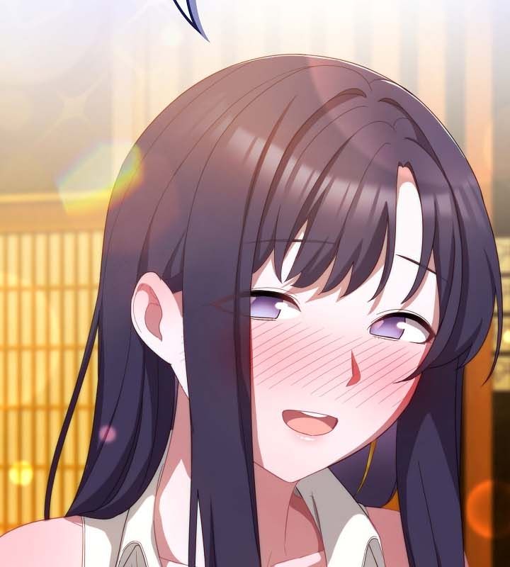 猫猫牵红线第12话