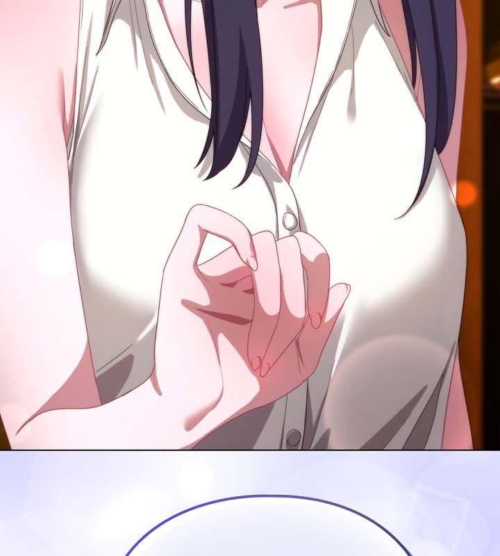 猫猫牵红线第12话