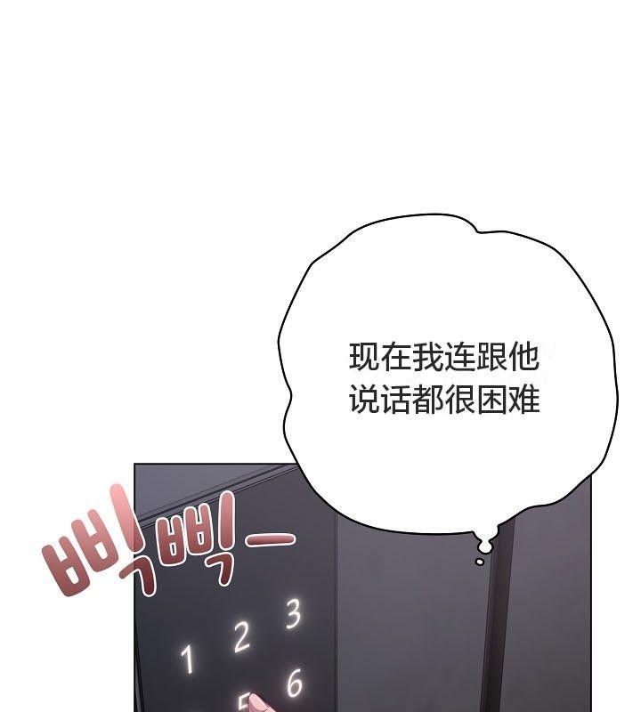 猫猫牵红线第12话