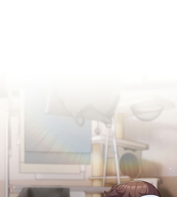 猫猫牵红线第13话