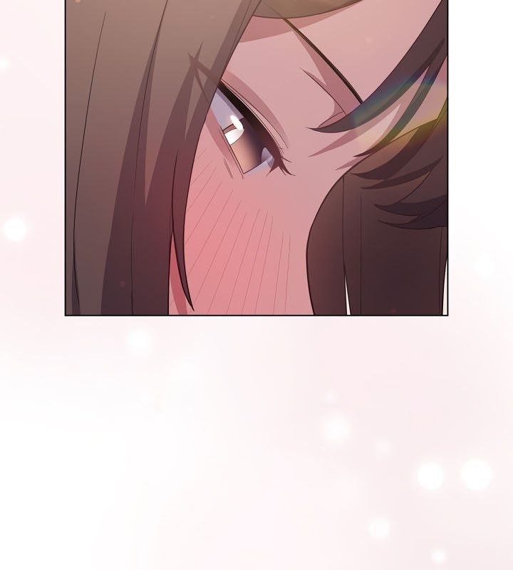 猫猫牵红线第13话