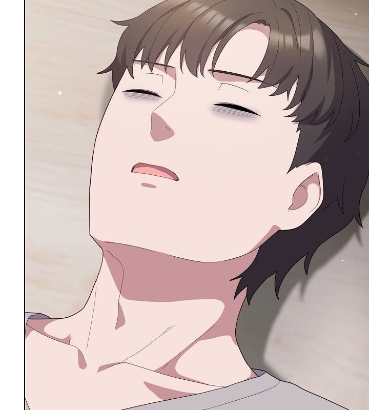 猫猫牵红线第13话