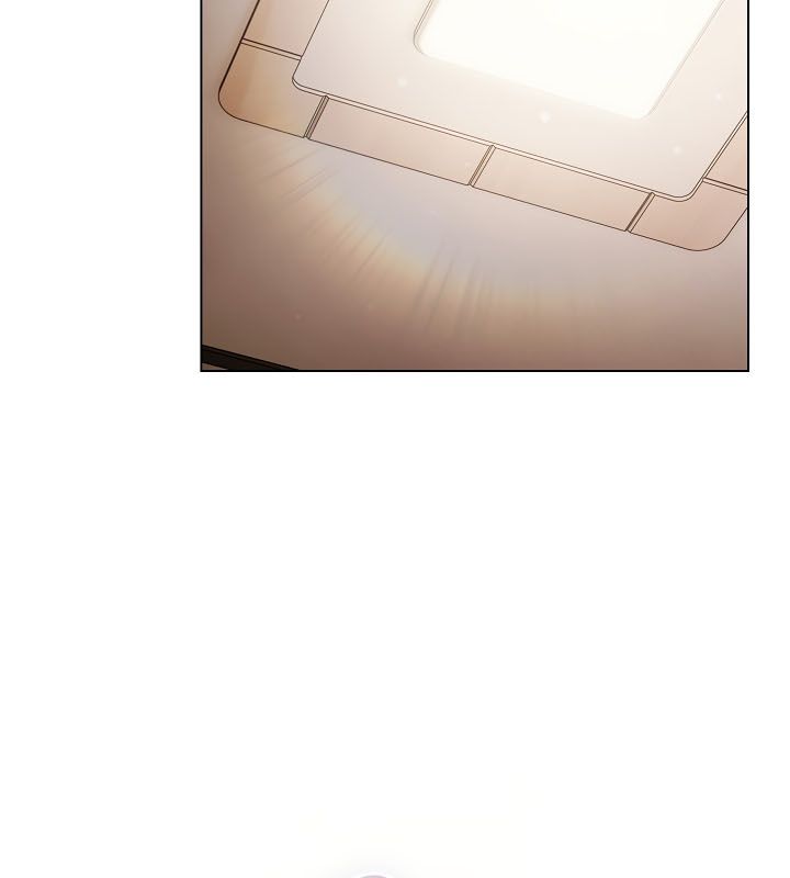 猫猫牵红线第13话