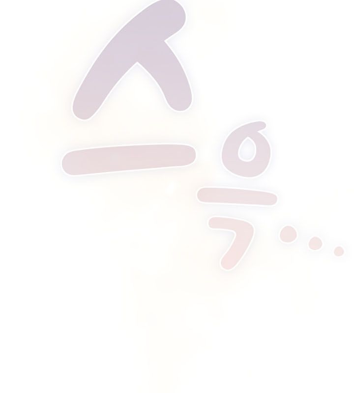 猫猫牵红线第13话