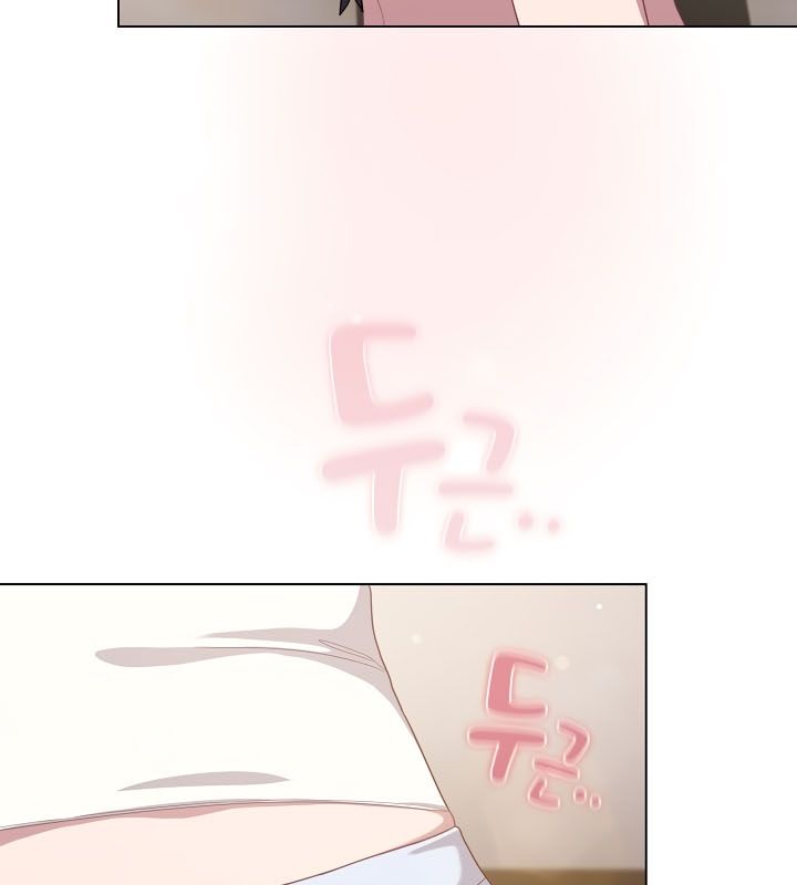 猫猫牵红线第13话