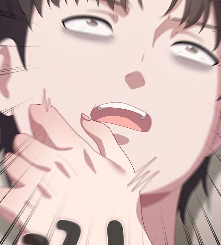 猫猫牵红线第13话