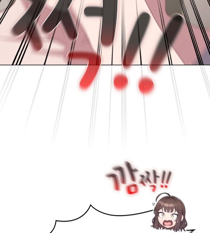 猫猫牵红线第13话