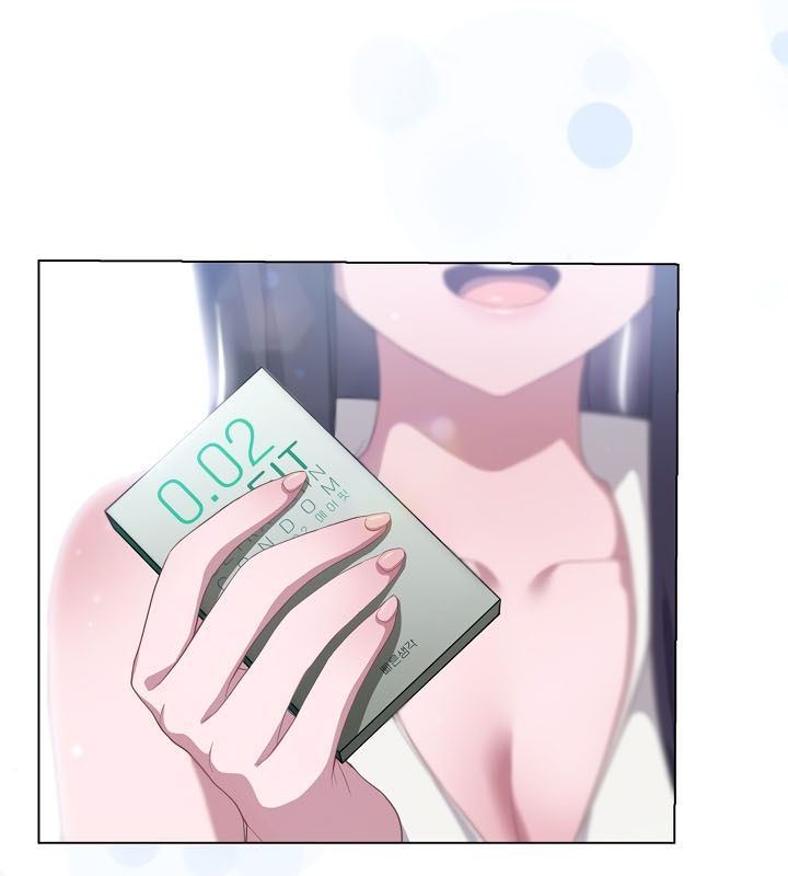 猫猫牵红线第13话